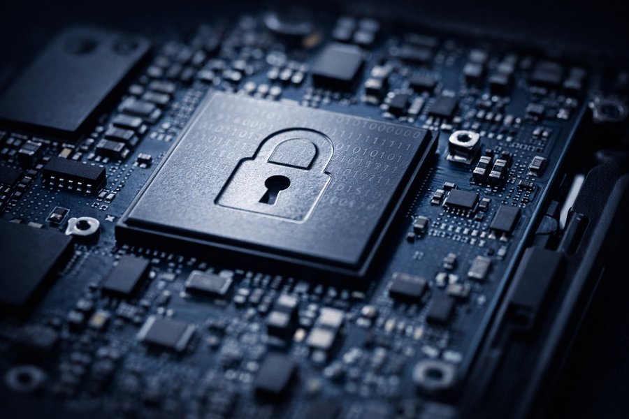 Encrypted drive recovery for BitLocker, FileVault, and LUKS